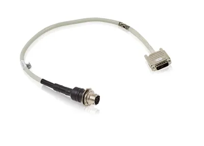 ABB 3HAC030936-001