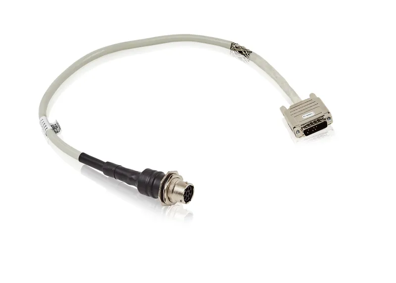 ABB 3HAC030936-001