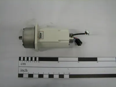 ABB 3HAC031022-001