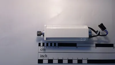 ABB 3HAC031024-001