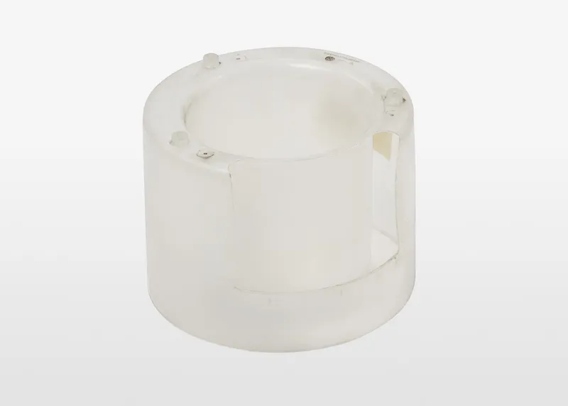 ABB 3HAC031119-001