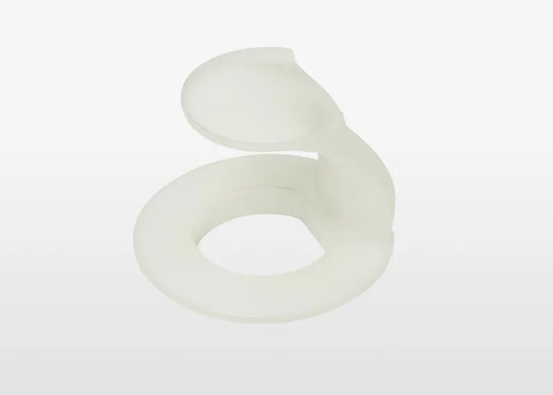 ABB 3HAC031121-001