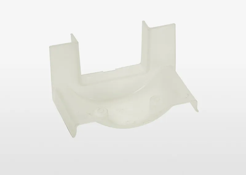 ABB 3HAC031122-001