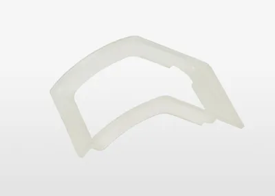 ABB 3HAC031123-001 – Cable Protector