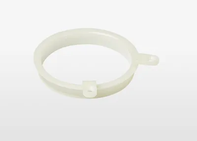 ABB 3HAC031126-001 – ABS+PC ABB 3HAC031126-001 – ABS+PC