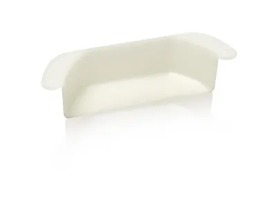 ABB 3HAC031135-001 – Cable guide