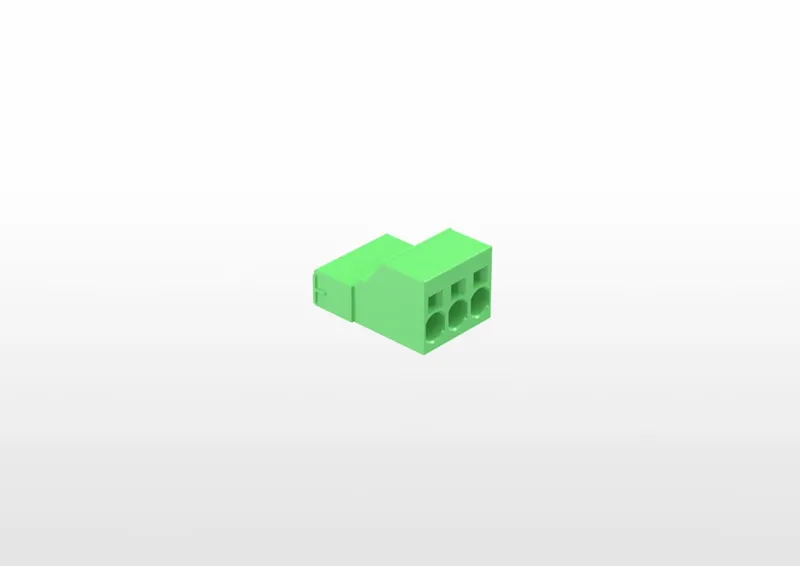 ABB 3HAC031142-002