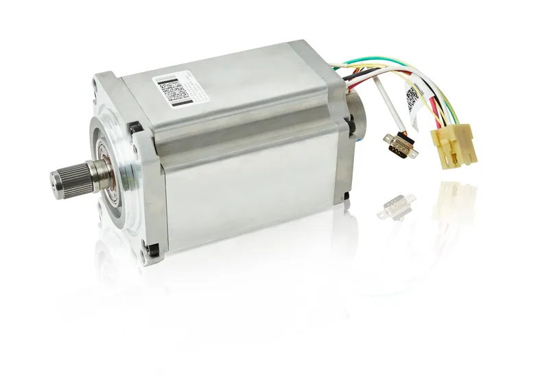ABB 3HAC031184-003