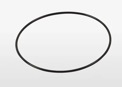 ABB 3HAC031231-002