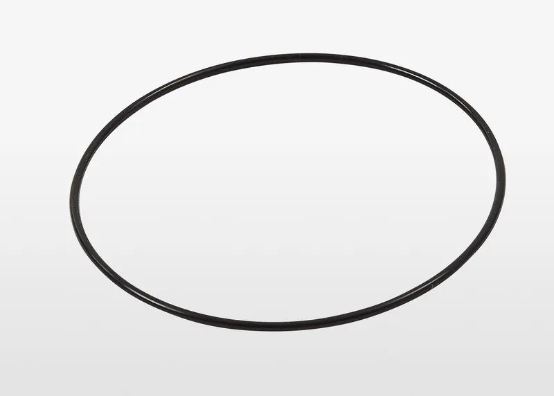 ABB 3HAC031231-002