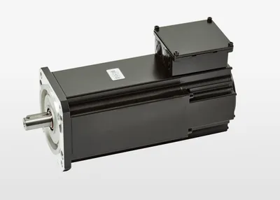 . 3454W / 10Nm