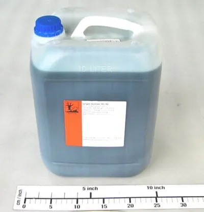 ABB 3HAC031291-001 – Castrol Optigear Synthetic RO 150