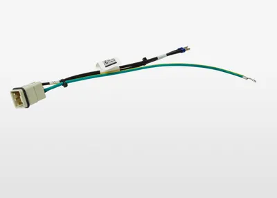 ABB 3HAC031421-001