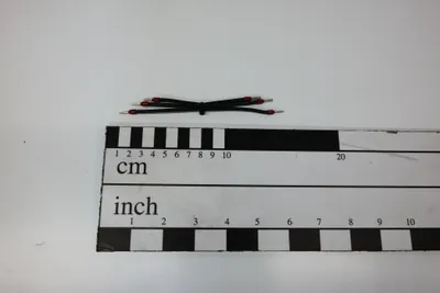 ABB 3HAC031490-001