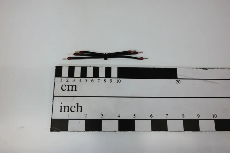 ABB 3HAC031490-001