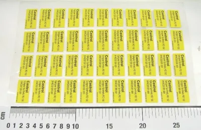 ABB 3HAC031497-003