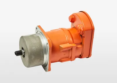 MTC 250 2,9Nm