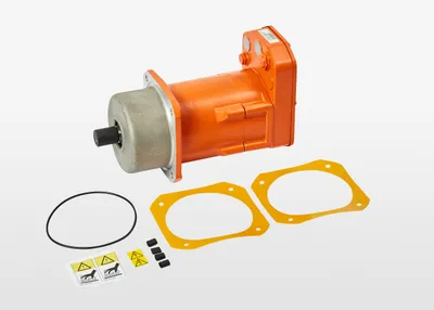 MTC 2000 5,0 Nm