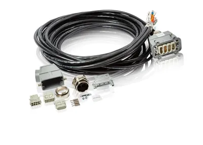 ABB 3HAC031515-001 – CPS/CBUS+SP, Upper arm ABB 3HAC031515-001 – CPS/CBUS+SP, Upper arm