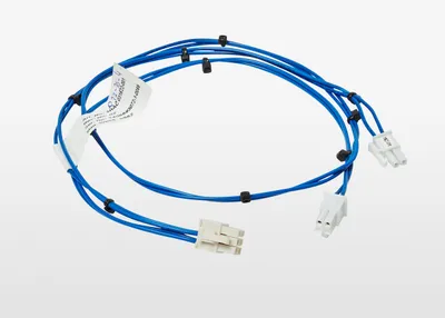 ABB 3HAC031522-001