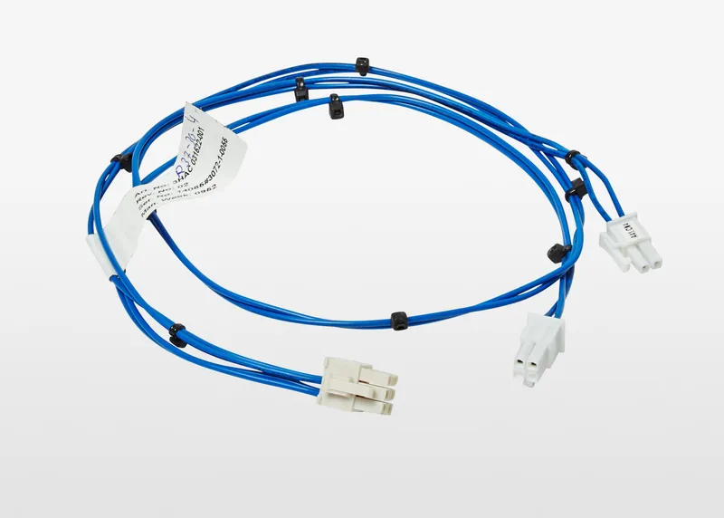 ABB 3HAC031522-001