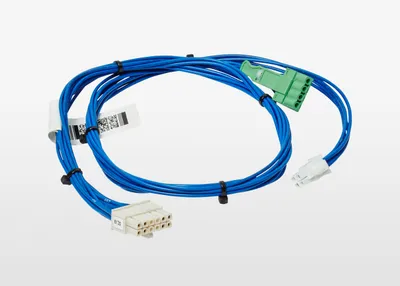 ABB 3HAC031527-001