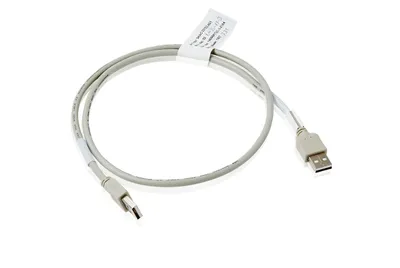 ABB 3HAC031528-001