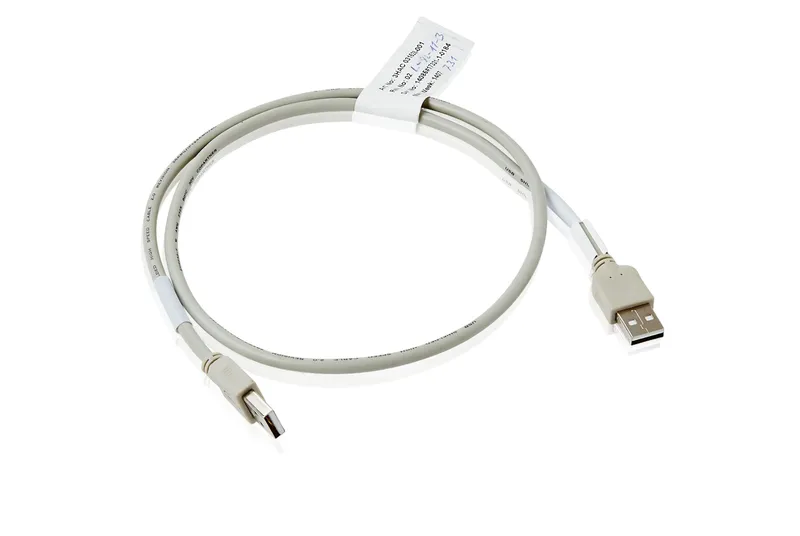 ABB 3HAC031528-001