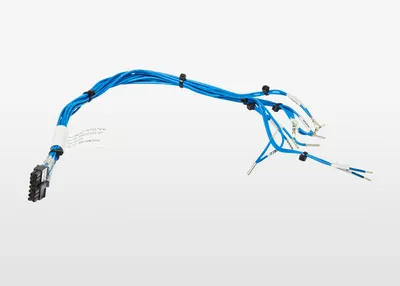ABB 3HAC031532-001