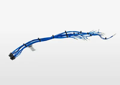 ABB 3HAC031533-001