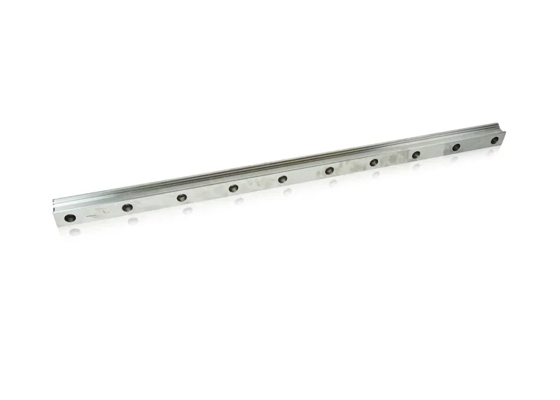 ABB 3HAC031542-001
