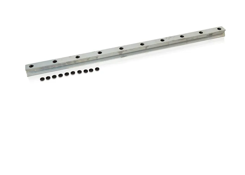 ABB 3HAC031542-002