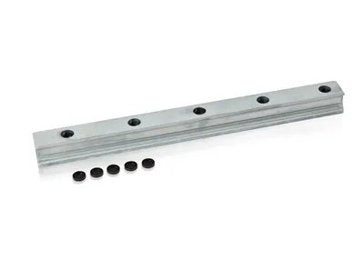 ABB 3HAC031542-004