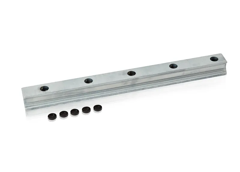 ABB 3HAC031542-004