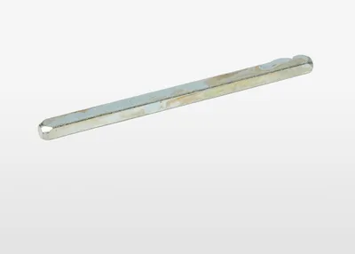 ABB 3HAC031558-001