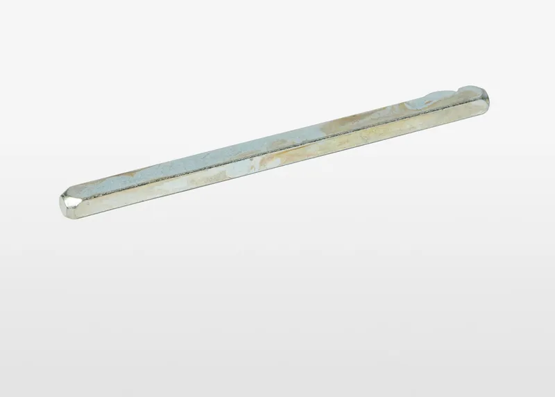 ABB 3HAC031558-001