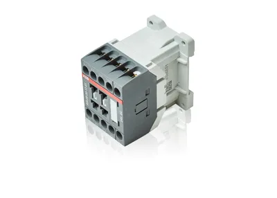 ABB 3HAC031560-001 ABB 3HAC031560-001