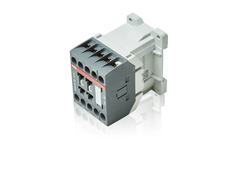 ABB 3HAC031560-001