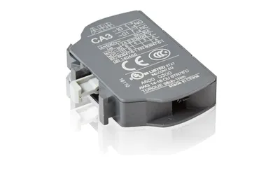 ABB 3HAC031561-001