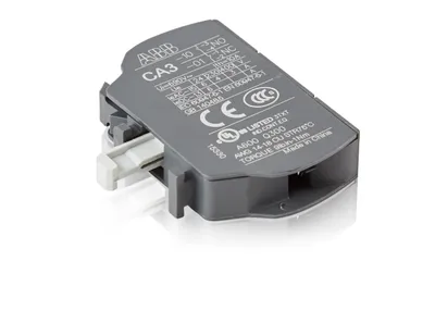 ABB 3HAC031562-001