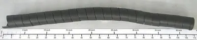 ABB 3HAC031582-001 – Hose protection