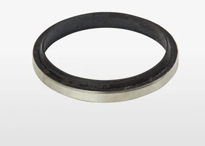 ABB 3HAC031586-002 – Scraper WDS