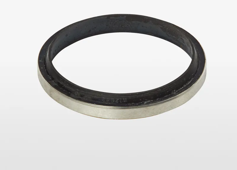 ABB 3HAC031586-002