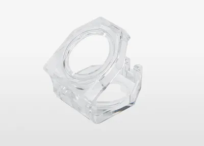 ABB 3HAC031619-001