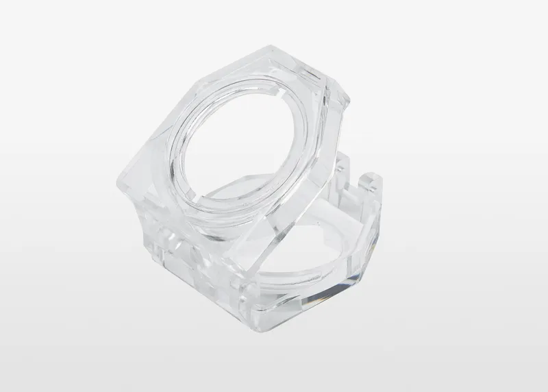 ABB 3HAC031619-001