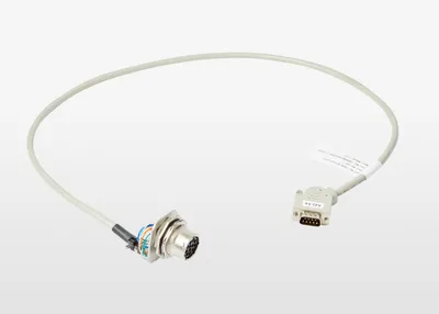 ABB 3HAC031621-001