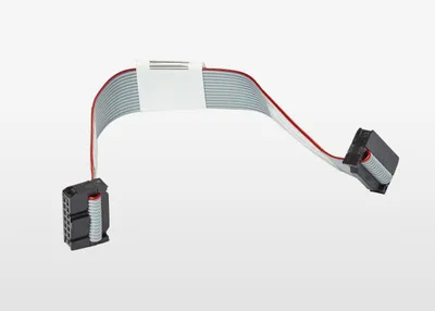 ABB 3HAC031622-001
