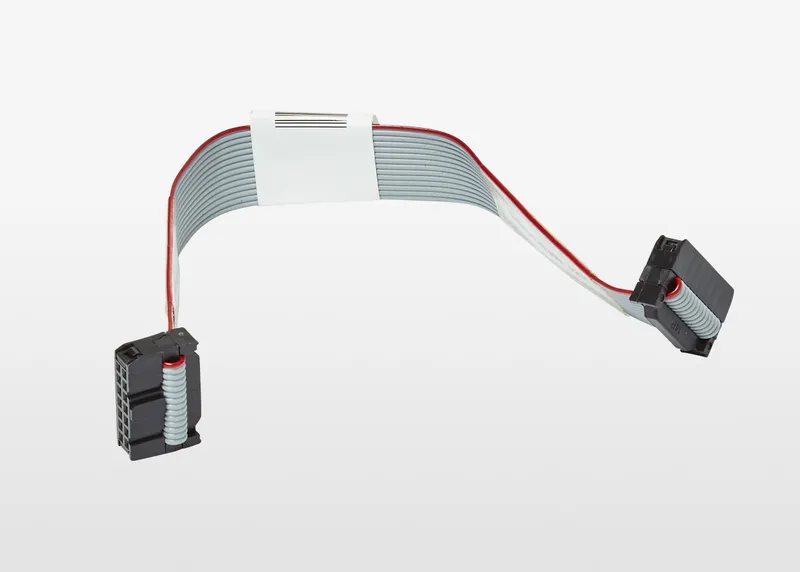 ABB 3HAC031622-001