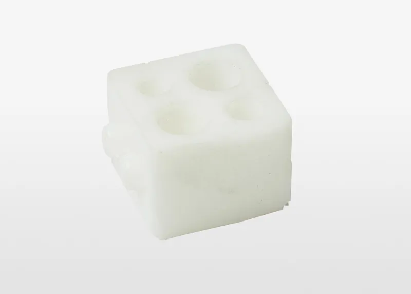 ABB 3HAC031685-001