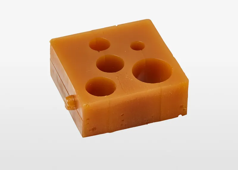 ABB 3HAC031685-003